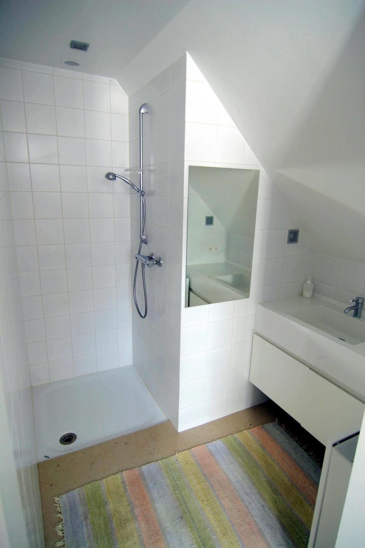 B&B 'T Walleke Bruges Exterior photo